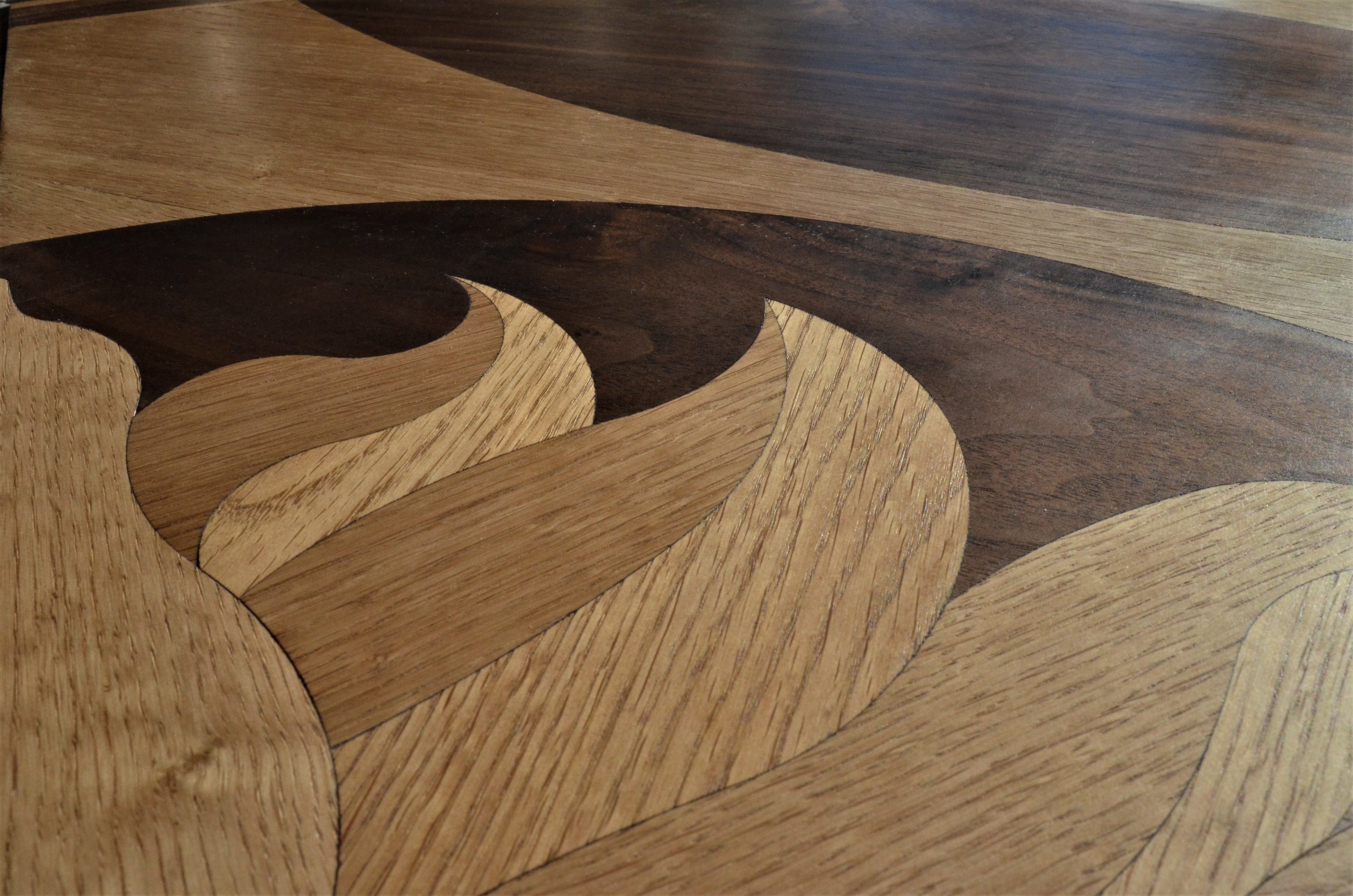 alpaflorence_parquet_essenze_firenze_woodflooring