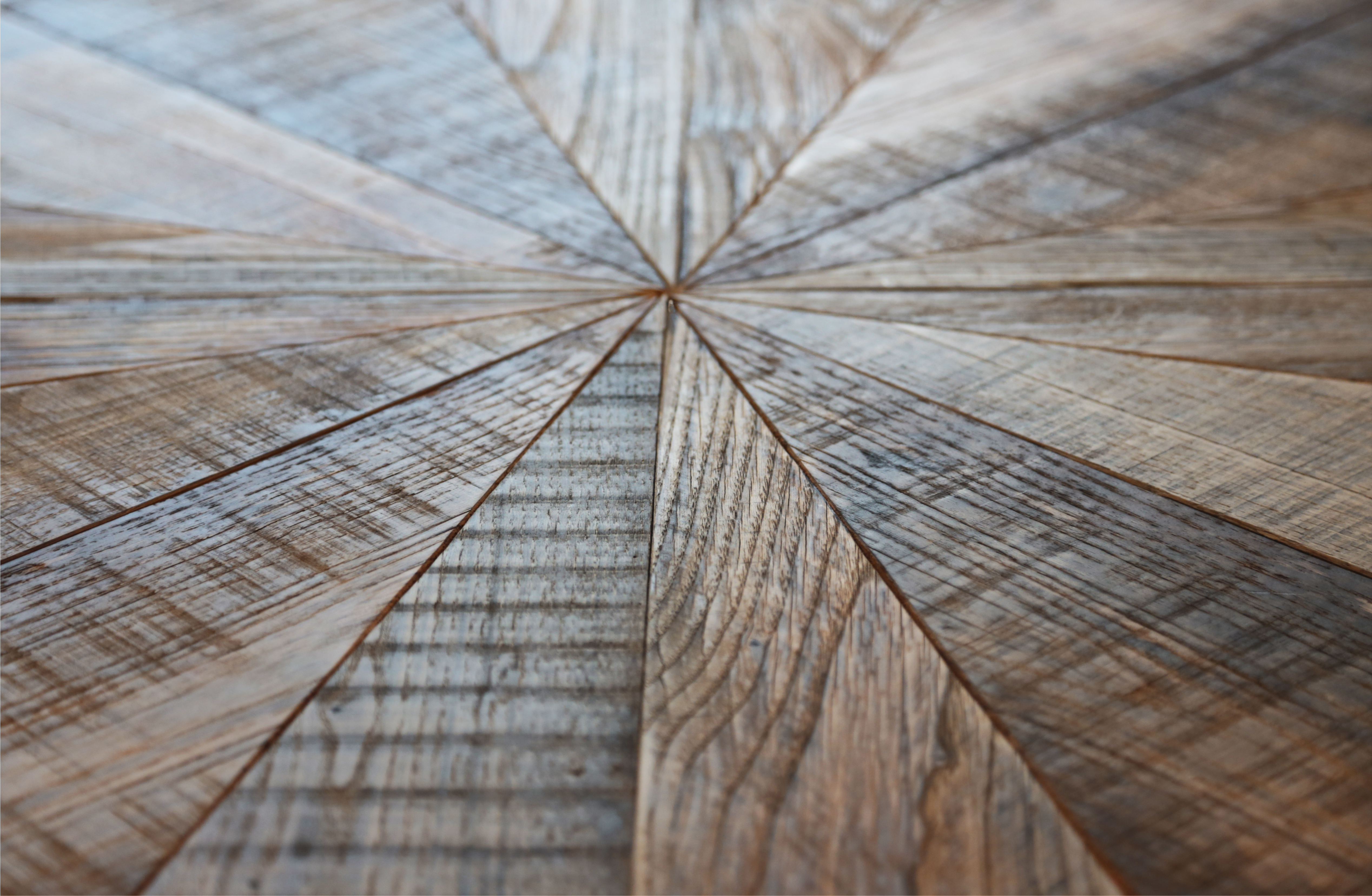 alpaflorence_parquet_essenze_firenze_woodflooring