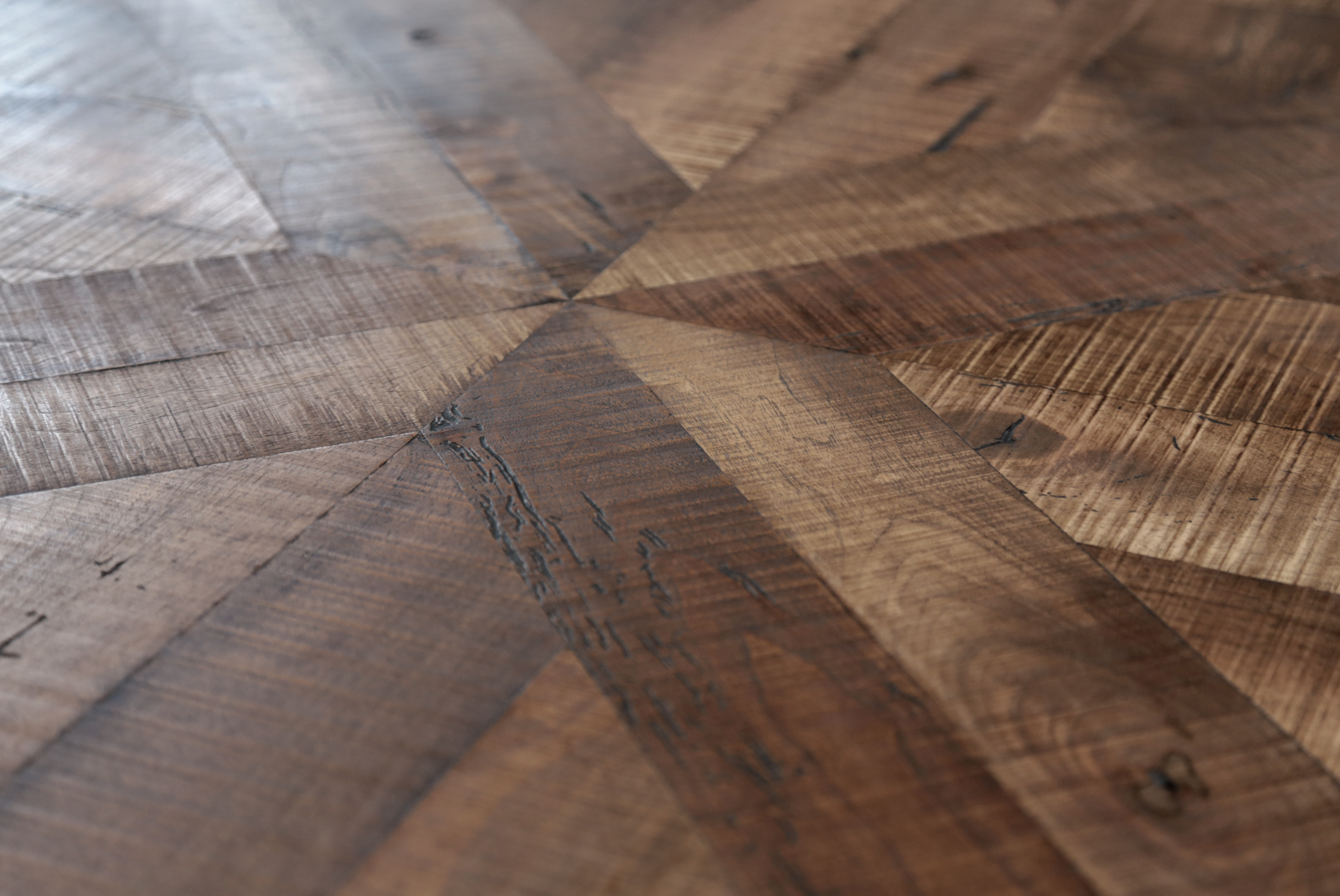 alpaflorence_parquet_essenze_firenze_woodflooring