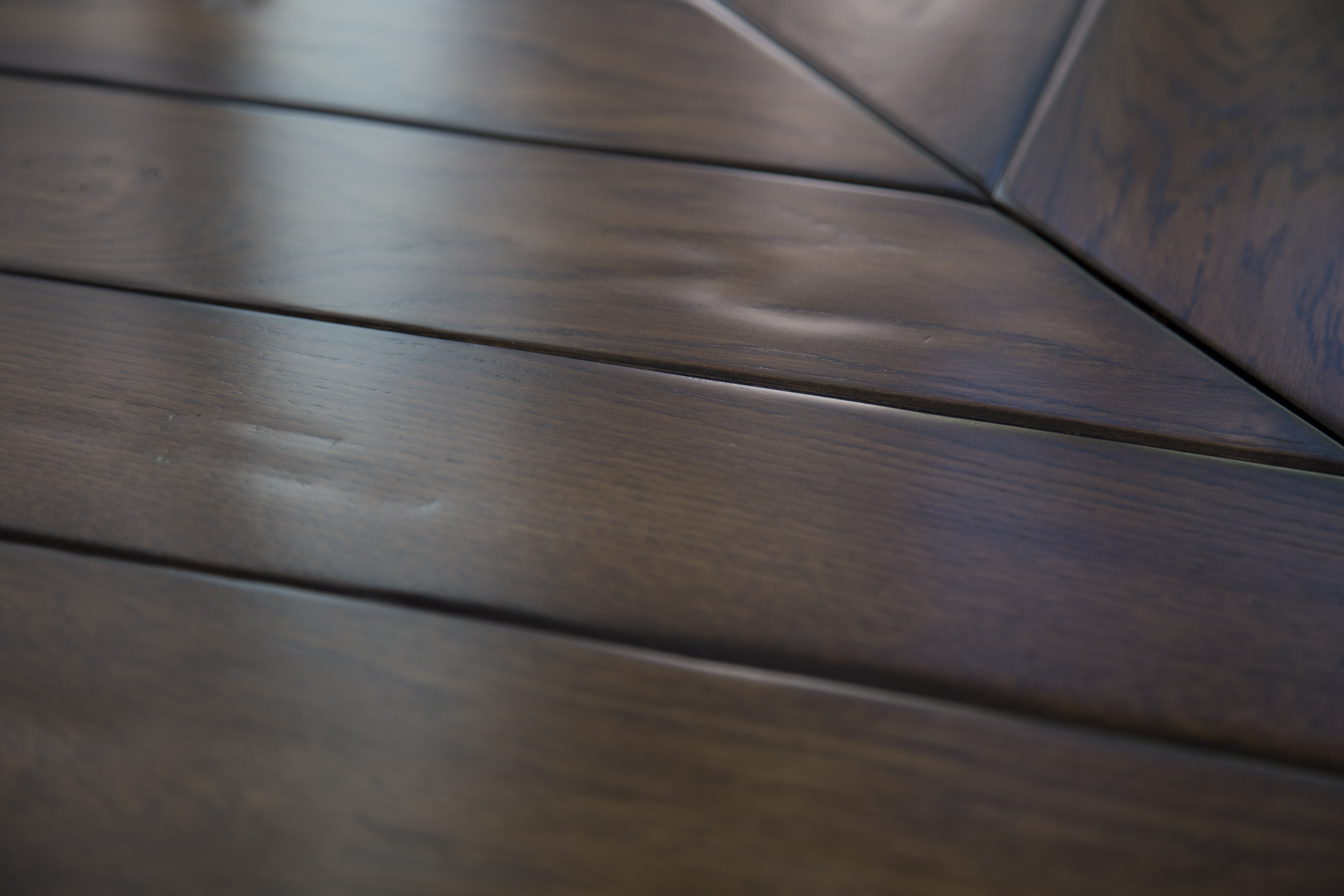 alpaflorence_parquet_essenze_firenze_woodflooring