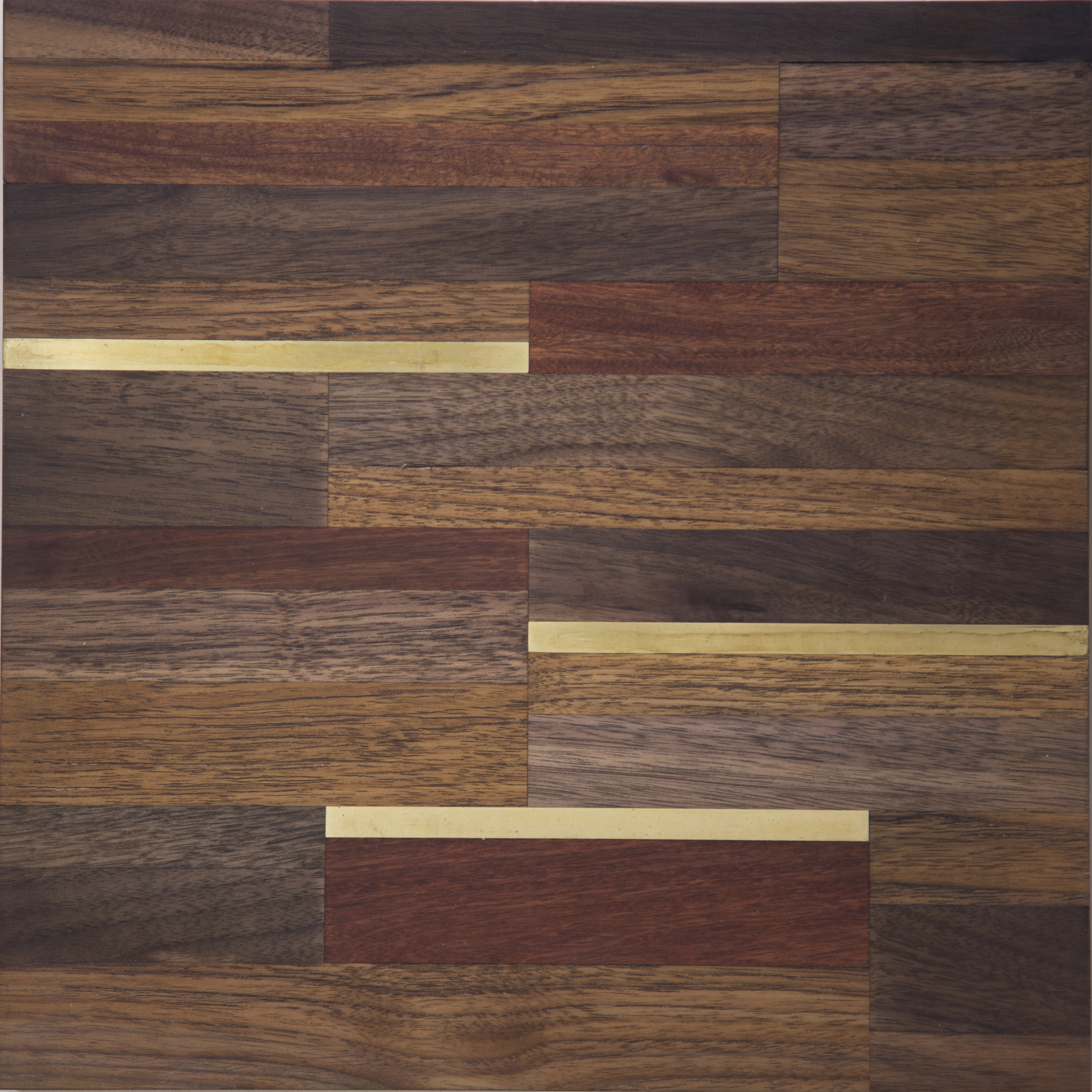 alpaflorence_parquet_essenze_firenze_woodflooring