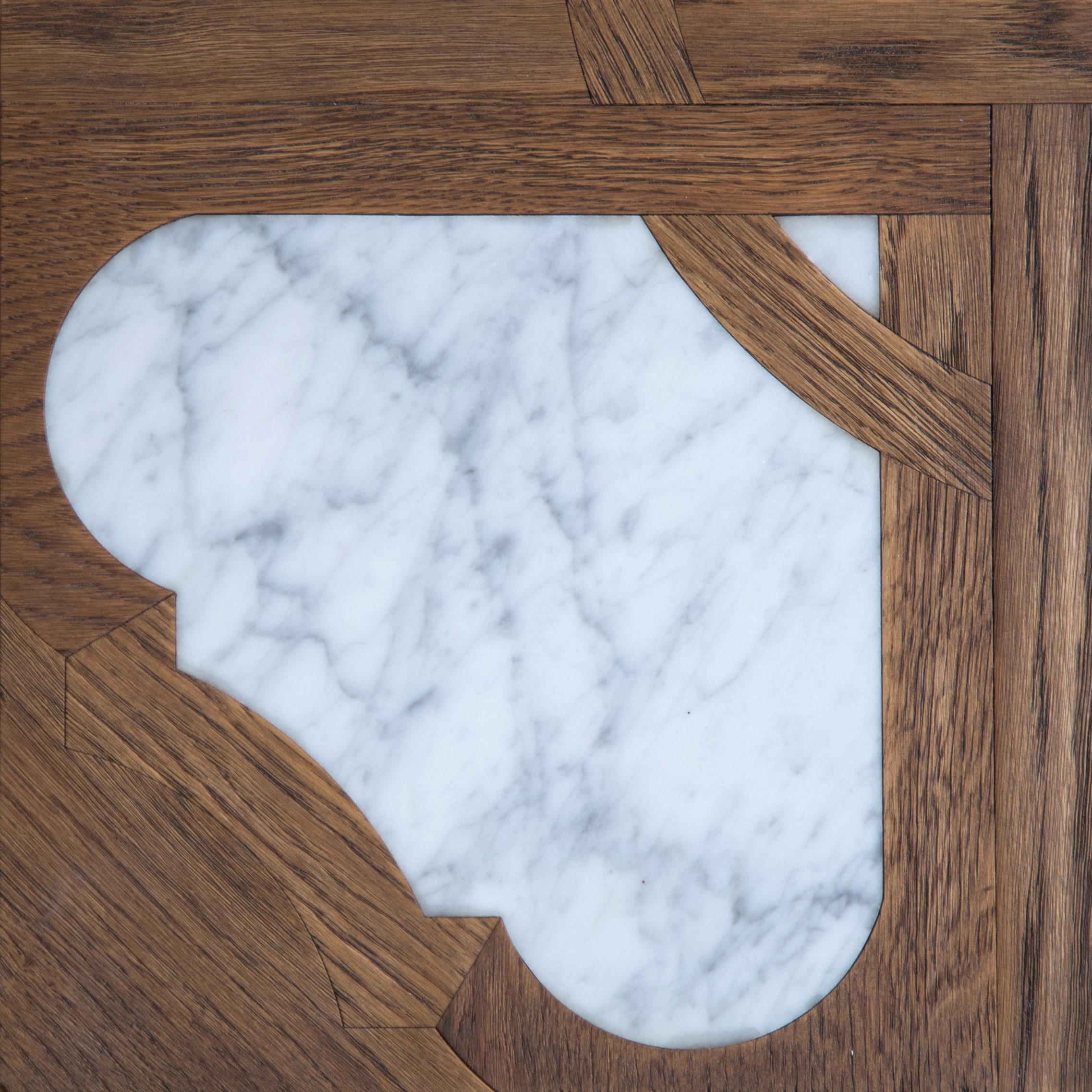 alpaflorence_parquet_essenze_firenze_woodflooring
