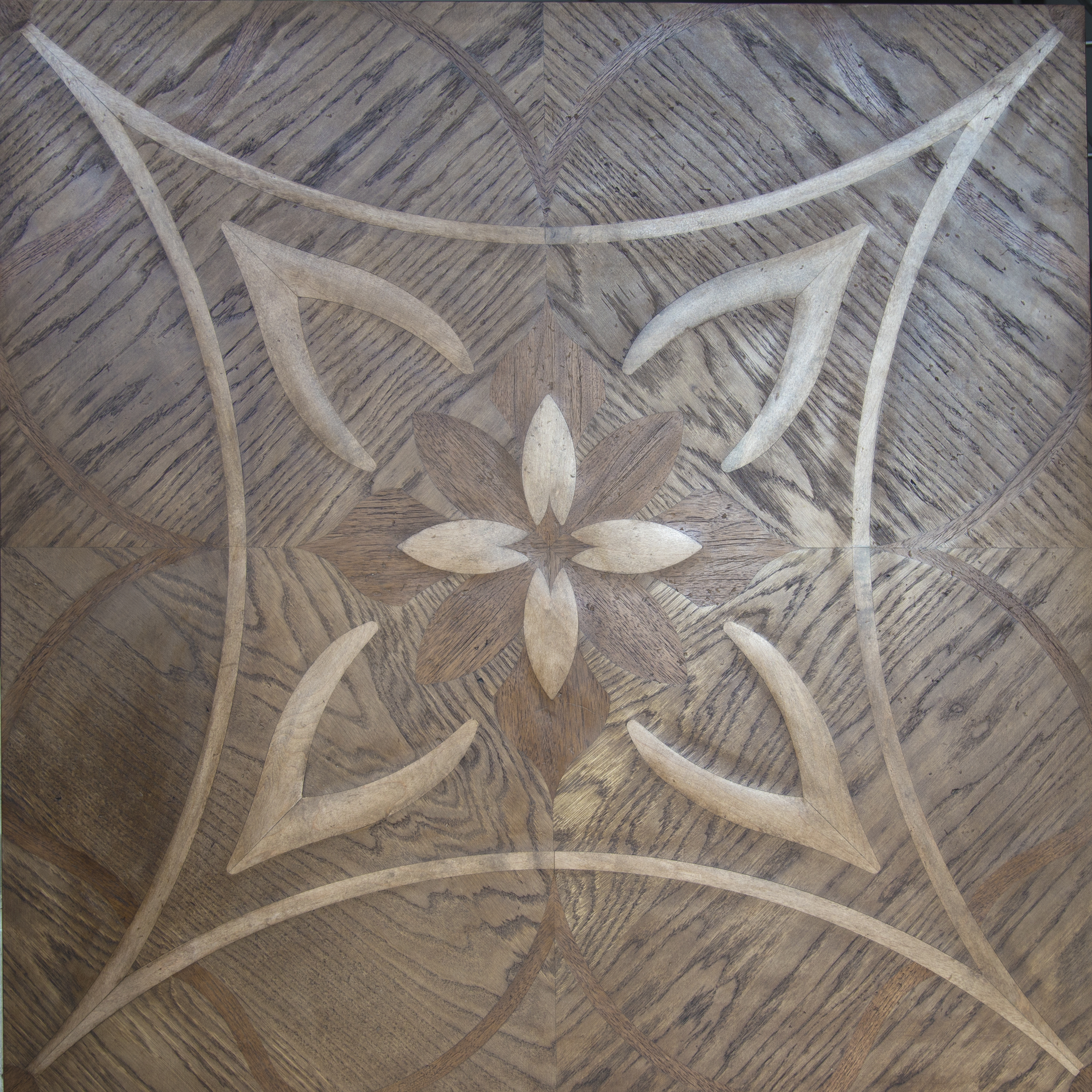 alpaflorence_parquet_essenze_firenze_woodflooring