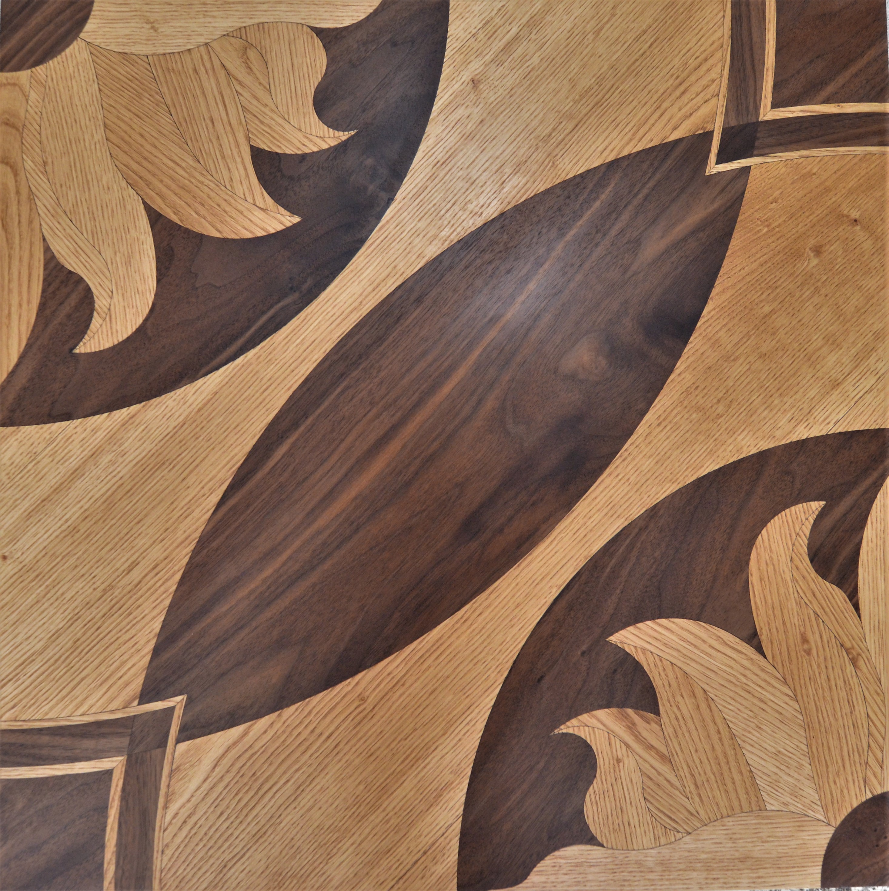 alpaflorence_parquet_essenze_firenze_woodflooring