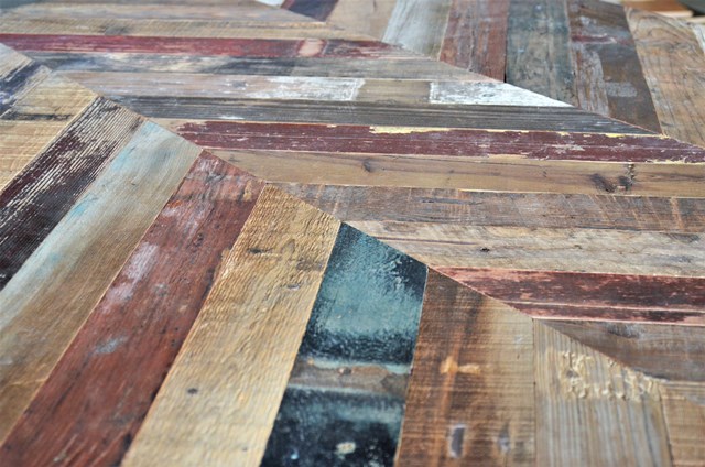 alpaflorence_parquet_essenze_firenze_woodflooring